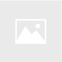 LKN Mini Bag Emergency Kit - For Him