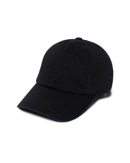 Golf Stone Washed Baseball Cap