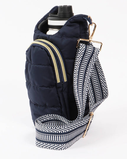 Dello Hydro Bag