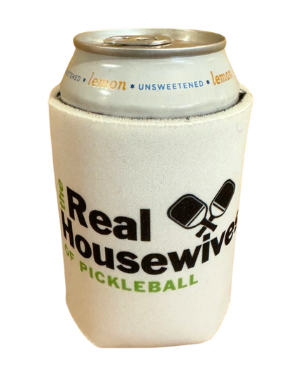 Multiple Patterns Neoprene Can Coolers 12oz
