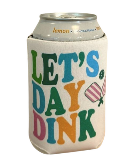 Multiple Patterns Neoprene Can Coolers 12oz