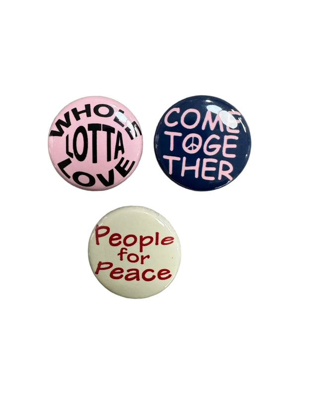 Positive Action Pack