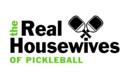 Housewives Neoprene Can Cooler