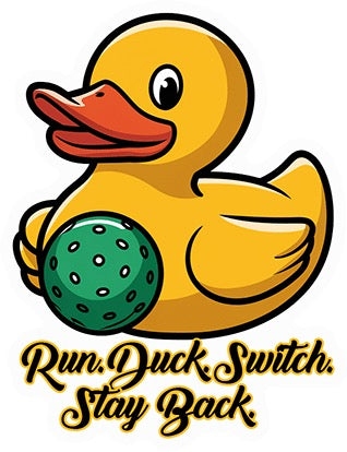 Duck.Switch.Sticker