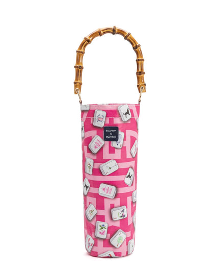 Wine Tote (2026 Summer Collection)