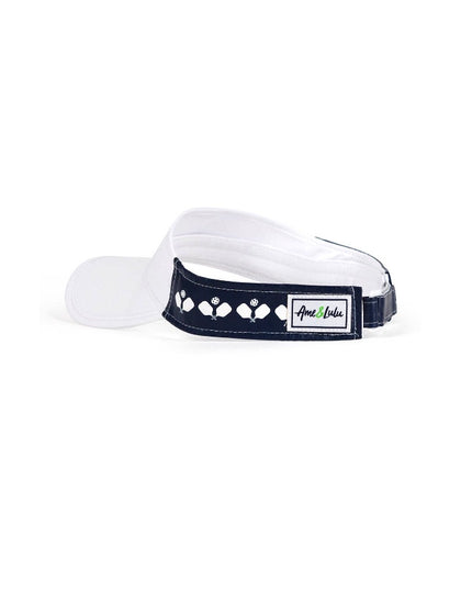 Head In The Game Visor