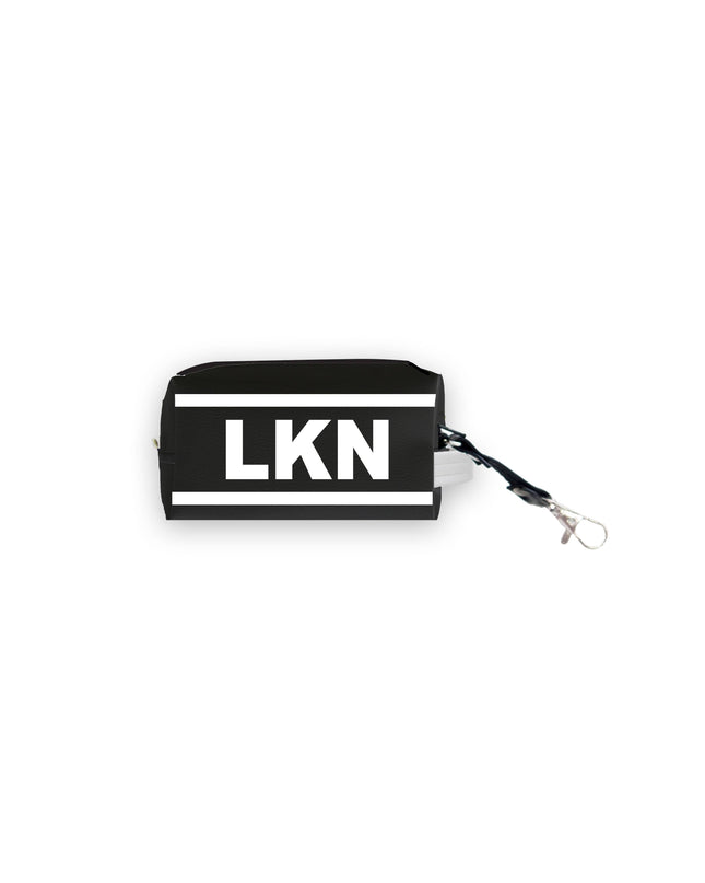 LKN Mini Bag Emergency Kit - For Him