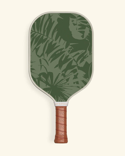 Zuma Pickleball Paddle
