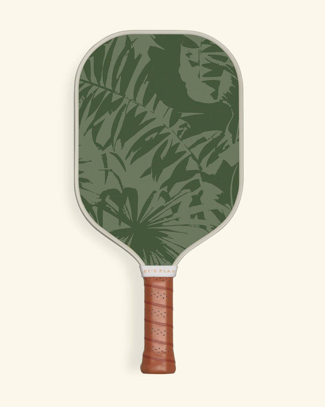 Zuma Pickleball Paddle