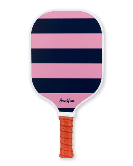 Dropshot Pickleball Paddle