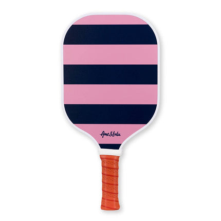 Dropshot Pickleball Paddle