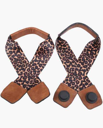 Guitar Straps for Versa Tote