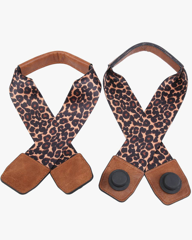 Guitar Straps for Versa Tote