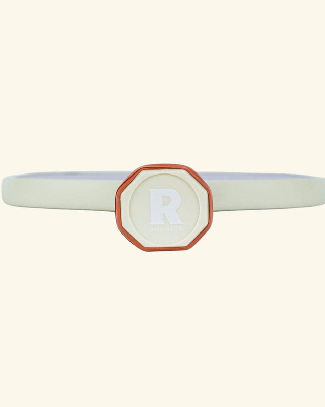 Zuma Pickleball Paddle