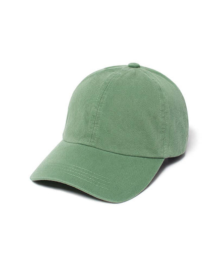 Golf Stone Washed Baseball Cap