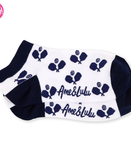 Meet Your Match Socks