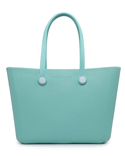 Carrie Versa Tote w/ Interchangeable Straps
