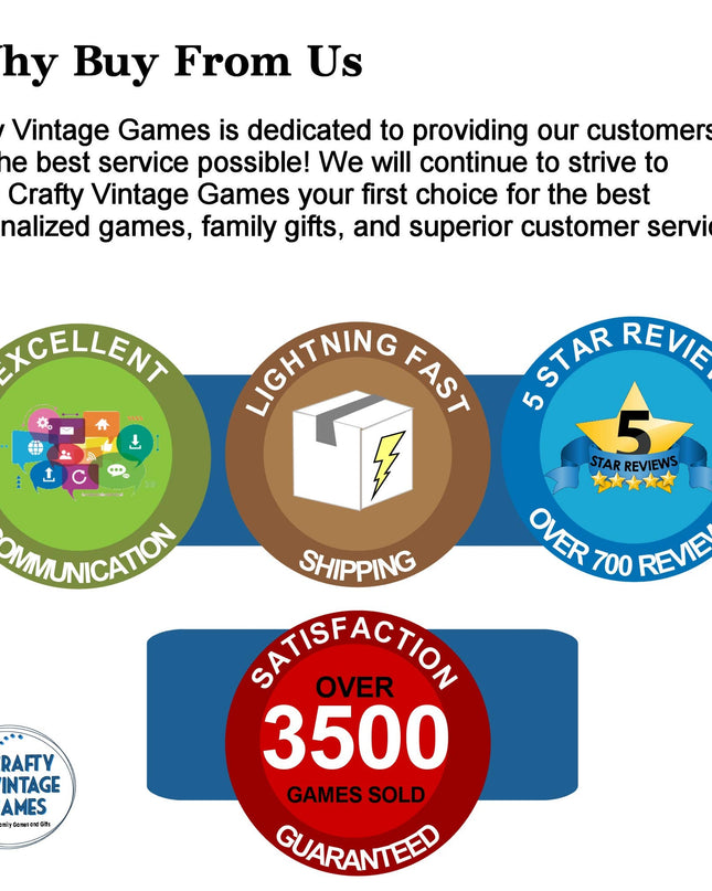 Mahjong Tile Ornament