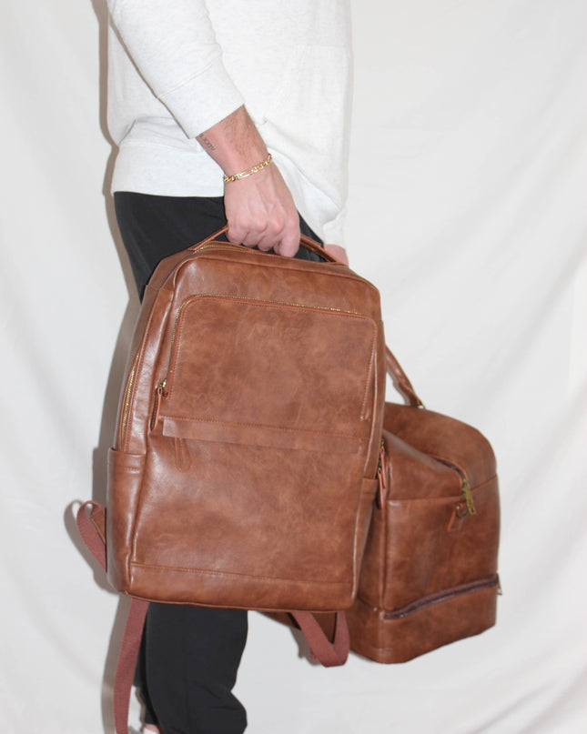 Men’s Chad Backpack