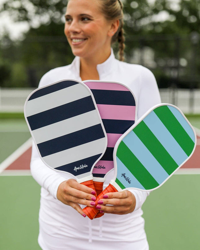 Dropshot Pickleball Paddle