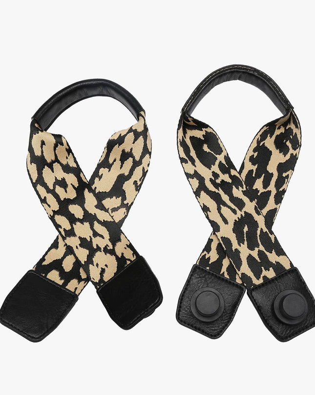 Guitar Straps for Versa Tote