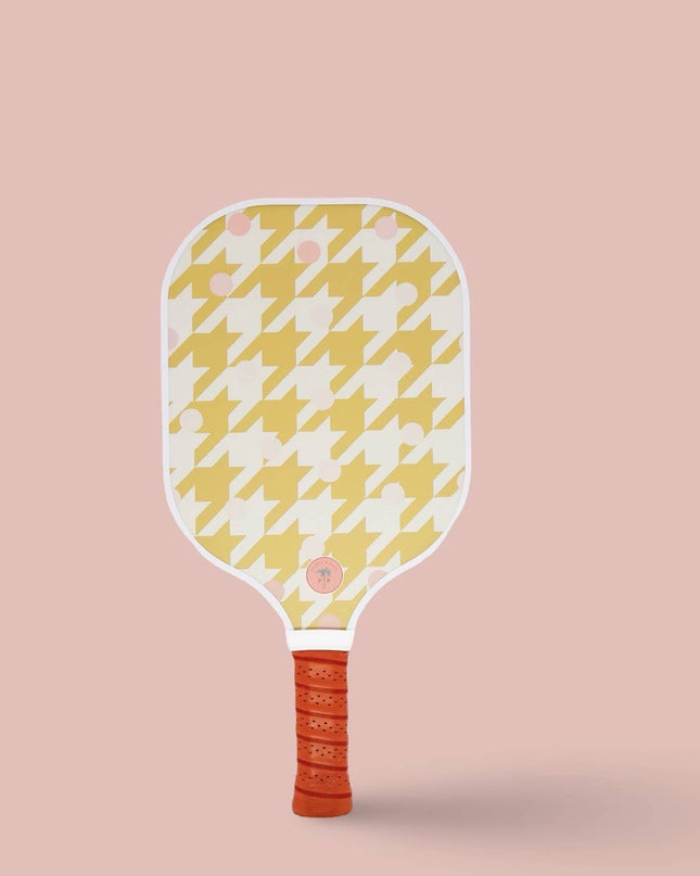 Sweet Spot Pickleball Paddle