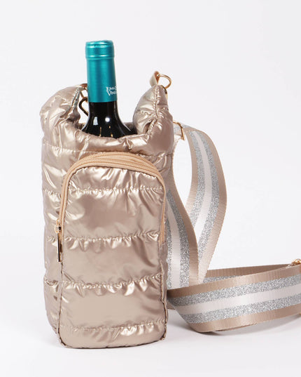Dello Hydro Bag