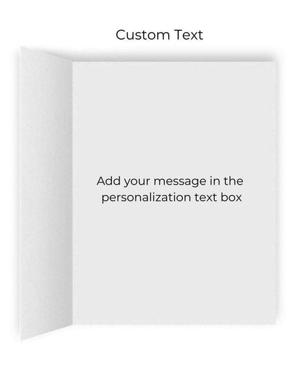 I Want to Play Pickleball With You Greeting Card
