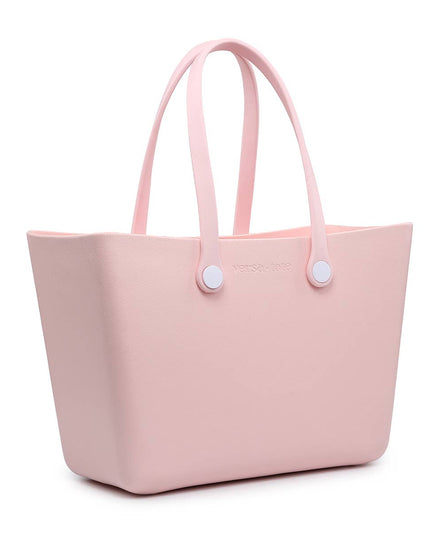 Carrie Versa Tote w/ Interchangeable Straps