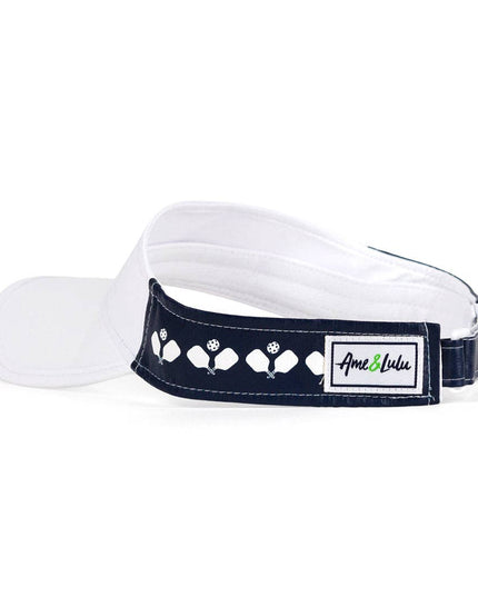 Head In The Game Visor
