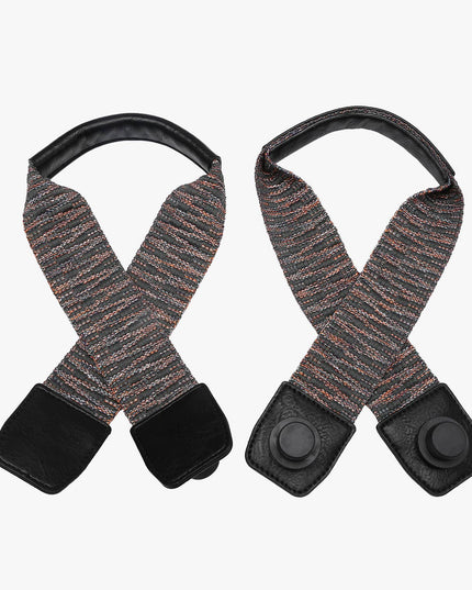 Guitar Straps for Versa Tote