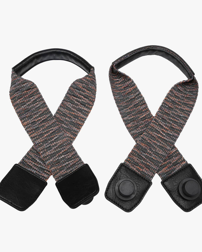 Guitar Straps for Versa Tote