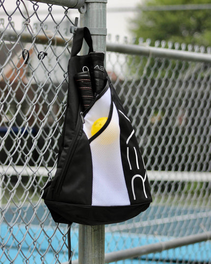 REV Carrying Bag