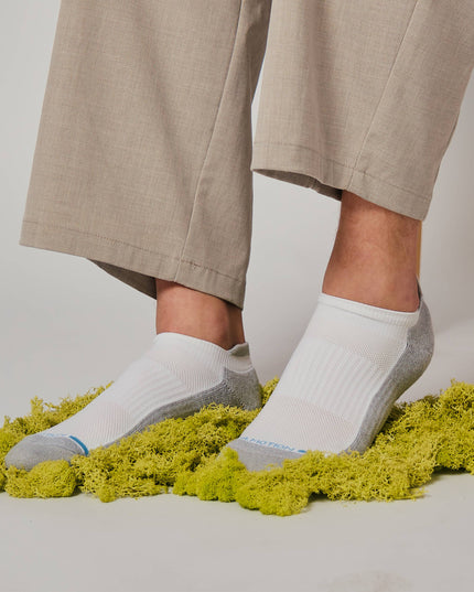 Sport Sole | Ankle Compression Socks For Men