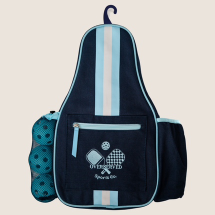 Pickleball Bag