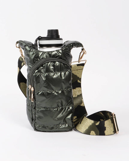 Dello Hydro Bag