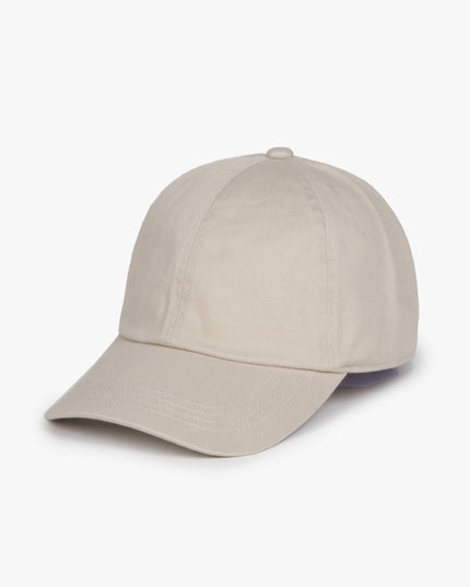 Golf Stone Washed Baseball Cap