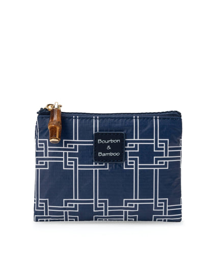Coin Pouch (2026 Summer Collection)