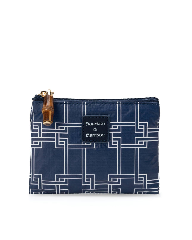Coin Pouch (2026 Summer Collection)