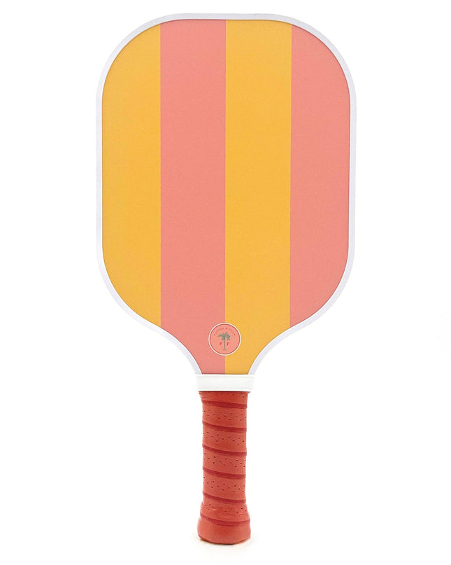 One More Round Pickleball Paddle