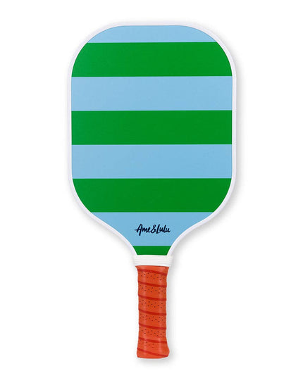 Dropshot Pickleball Paddle