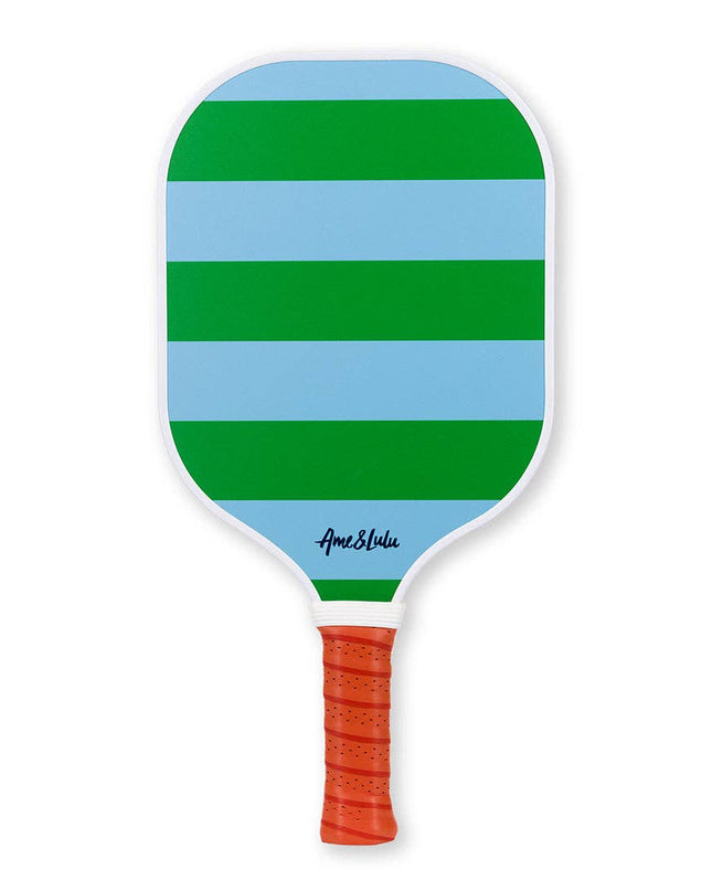 Dropshot Pickleball Paddle