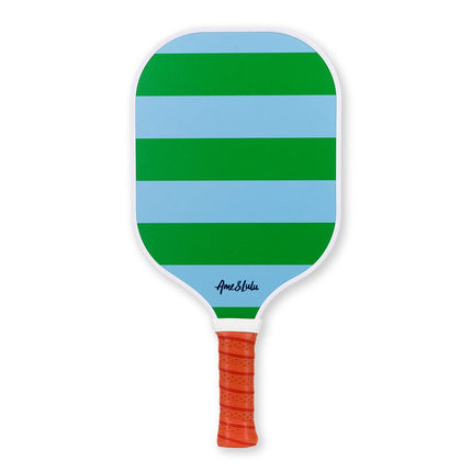 Dropshot Pickleball Paddle