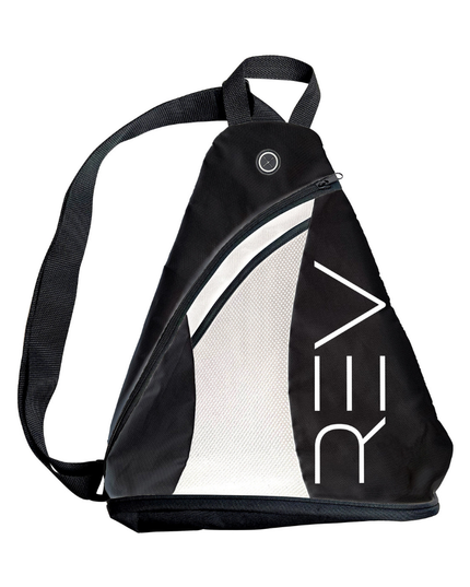 REV Carrying Bag