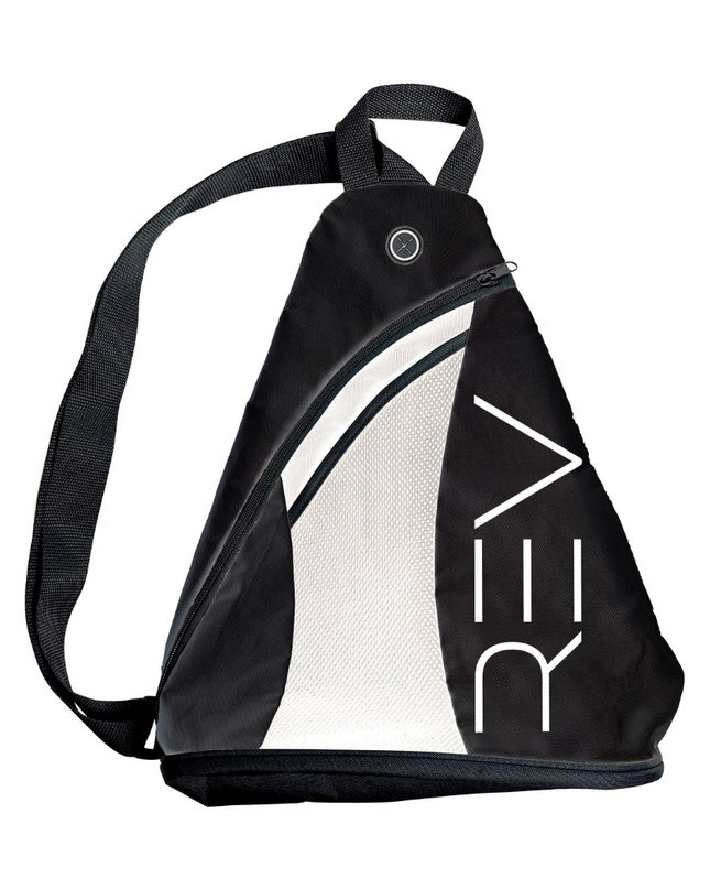 REV Carrying Bag