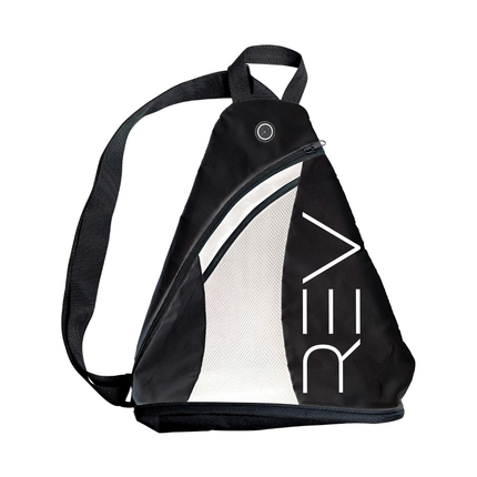 REV Carrying Bag