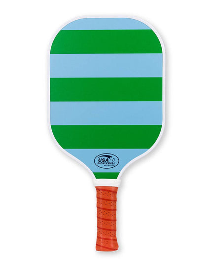 Dropshot Pickleball Paddle
