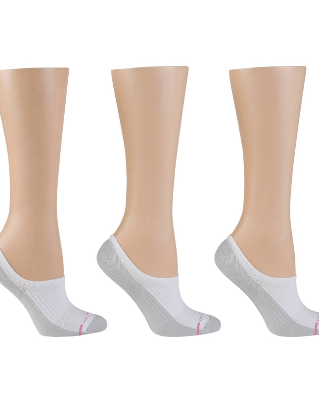 Solid | Liner Compression Socks for Women
