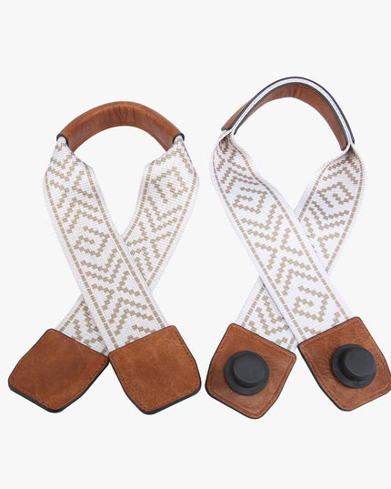 Guitar Straps for Versa Tote