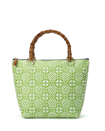 Perfect Bag 2026 Summer Collection